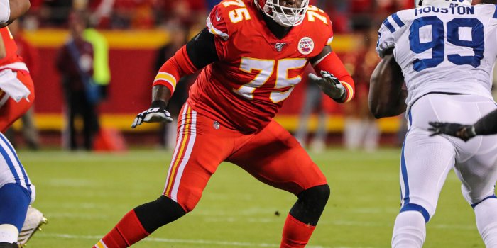 2560x1992 Former Noles Erving, Nnadi Aim To Further Championship Legacy At