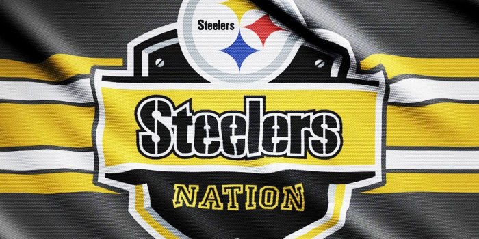 1920x1080 Steelers Backgrounds for Computers ·① WallpaperTag