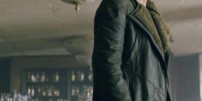 1440x1440 1440x1440 Ryan Gosling In Blade Runner 2049 Movie 1440x1440