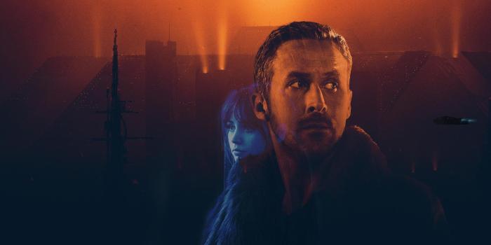 3440x1440 Blade Wallpapers