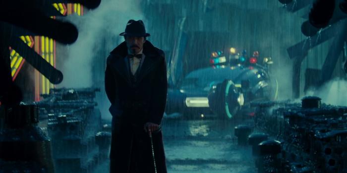 1920x1080 Blade Runner HD Wallpaper (78+ images)