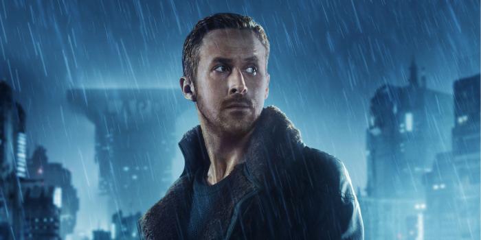 3840x2400 Download 3840x2400 wallpaper ryan gosling, officer k, blade runner