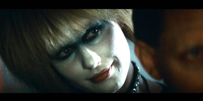 1920x1080 Free download Movie Blade Runner Wallpaper [1920x1080] for your