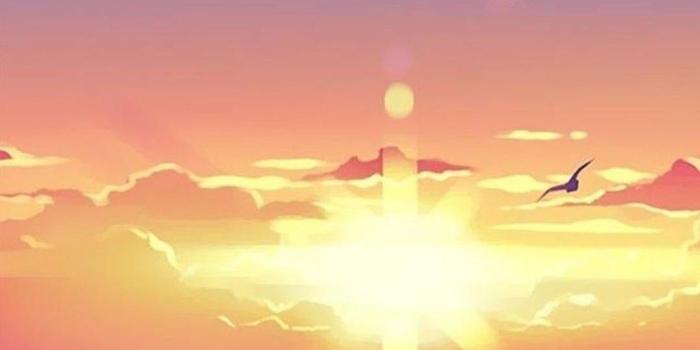 1080x1920 Wallpaper for Lg G2 (83+ images)