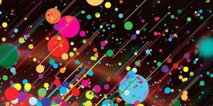 1080x1920 LG G2 HD 1080x1920px wallpapers download (With images) | Colorful