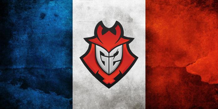 1920x1080 G2 Wallpaper , (59+) Pictures