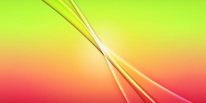 2160x1920 Best 12+ LG G2 Backgrounds on HipWallpaper | LG G2 Wallpaper, SMG2