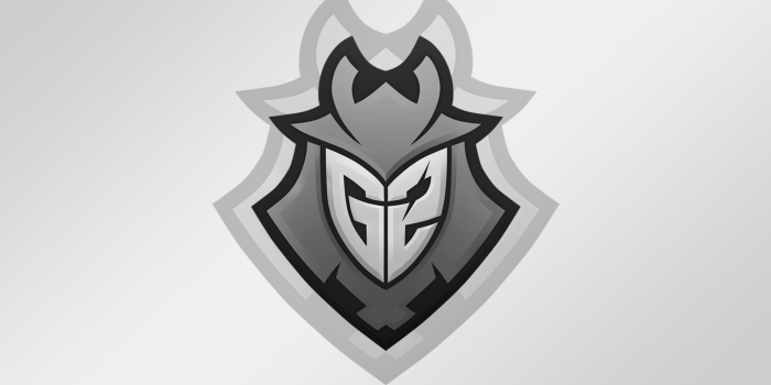 1920x1080 G2 wallpaper created by N0MINAK | CSGO Wallpapers