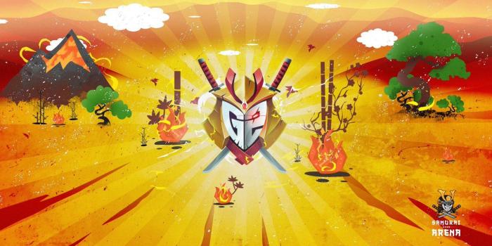 1200x675 G2 Esports on Twitter: 
