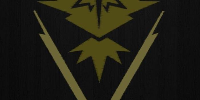 720x1280 Instinct team HD Wallpapers for Moto G / G2 | Wallpapers.Pictures