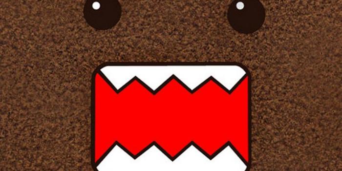 1080x1920 Lg HD Wallpaper (83+ images)