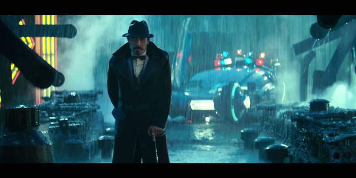 1920x1080 Blade Runner wallpapers, Movie, HQ Blade Runner pictures | 4K