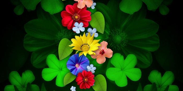 1350x1200 Perfect LG G2 Hd WallPaper *Daily Update*BLU… - Pg. 28 | LG G2