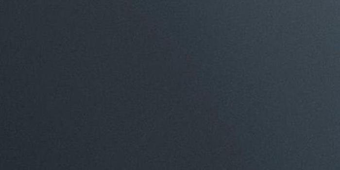 1080x1920 Apple Logo LG G2 Wallpapers HD 73, LG G2 Wallpapers, LG Backgrounds