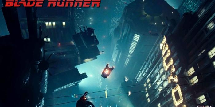 1920x1080 Blade Runner Wallpaper 1982 - 1920x1080 Wallpaper - Ecopetit.cat