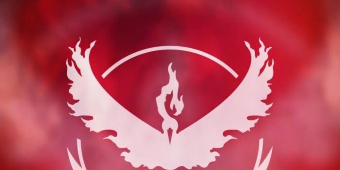 720x1280 Valor team HD Wallpapers for Moto G / G2 | Wallpapers.Pictures