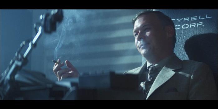 1920x1080 Blade Runner Movie Wallpaper (20629) - Wallpaperesque