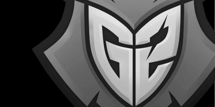 1024x768 g2 esports – Final Kill