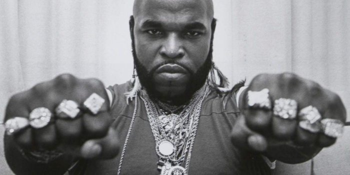1163x860 Mr. T Wallpapers