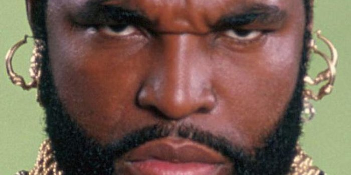 750x1334 Celebrity/Mr. T (750x1334) Wallpaper ID: 626719