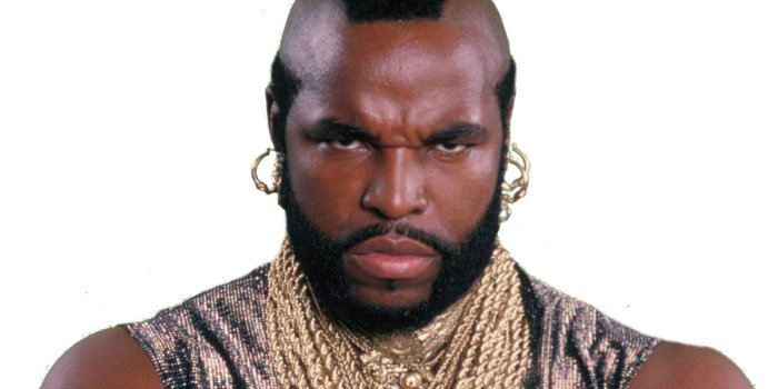 1703x1135 Mr T wallpapers, Celebrity, HQ Mr T pictures | 4K Wallpapers 2019