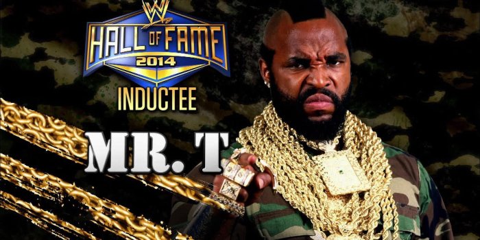 1920x1080 Pictures of Mr. T - Pictures Of Celebrities