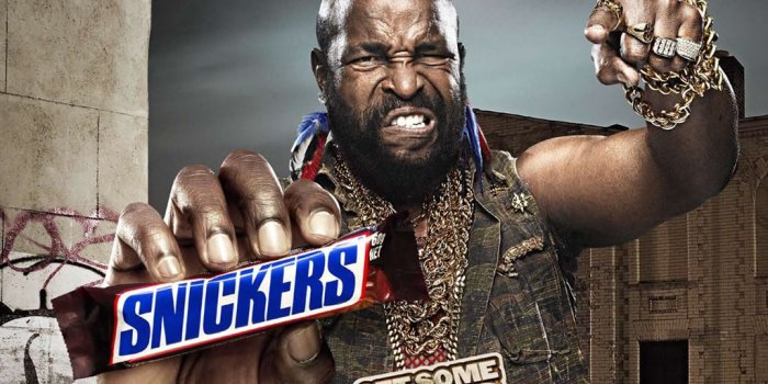1024x768 wallpaper: mr t wallpaper
