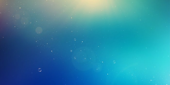 2560x1600 Bubbles [6] wallpaper - Abstract wallpapers - #32446