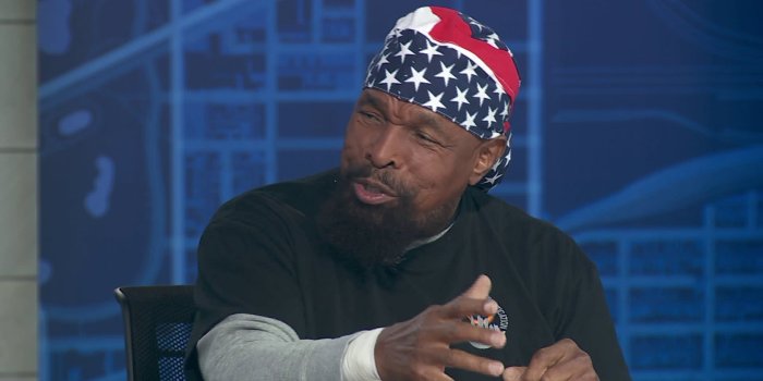 1920x1080 Mr. T explains his new love for curling and the U.S. Men's Curling