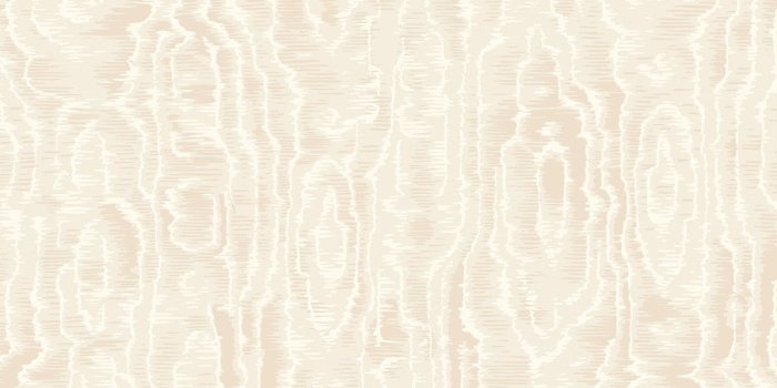 1800x1800 Ivy Bronx Wike Abstract 33' L x 21