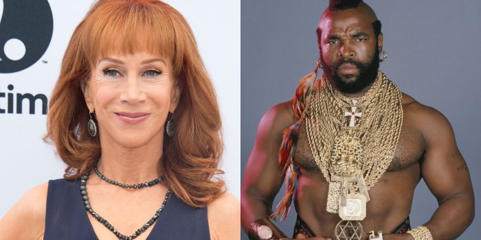 1920x1080 Kathy Griffin recalls Mr. T helping her out of a jam before