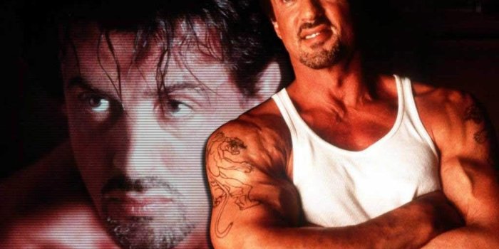 1024x768 Kat's Playbook: Mr. T meets Mr. Stallone