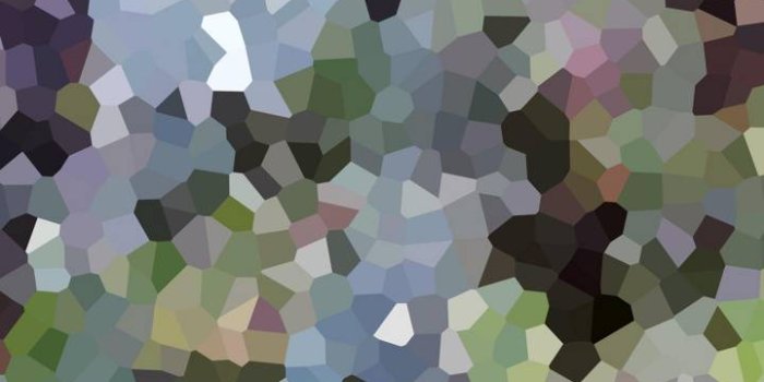 720x1280 Ivy Abstracted wallpaper by AggieB60 - a9 - Free on ZEDGE™