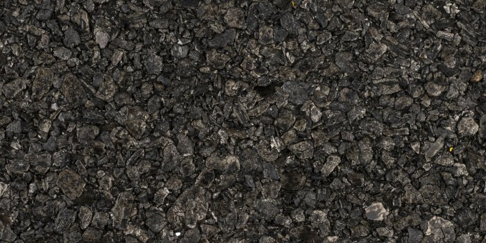 4089x4089 Ivy Bronx Mica 18' x 36