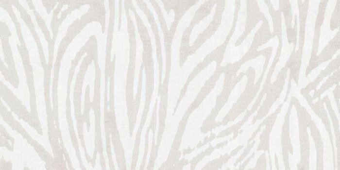 900x900 Shop Brewster Wallcovering Elements 56-sq ft Orange/Grey Non-Woven