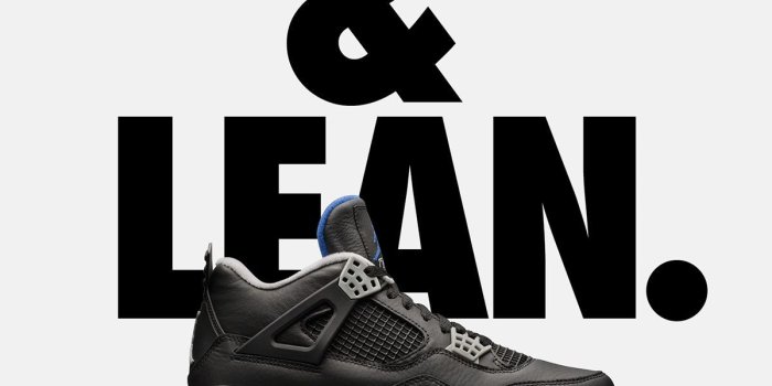 1200x2167 Preview: Air Jordan 4 Retro 