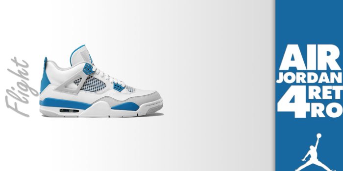 1980x1080 Jordan 4 Wallpaper posted by Sarah Sellers