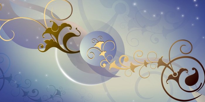 1280x804 Abstract wallpapers | Abstract stock photos