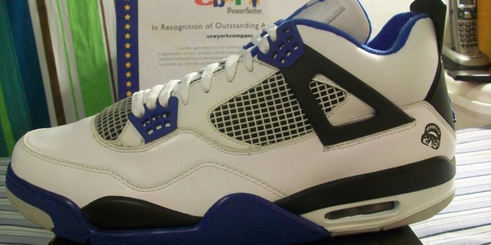1024x768 Rare Air - Air Jordan IV Retro Jordan Motorsports