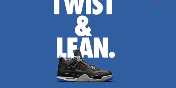1024x768 Foot Locker on Twitter: 