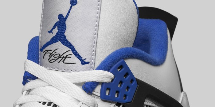 1600x1143 Inside the Air Jordan IV: The Perfect Style for Summertime Hustle