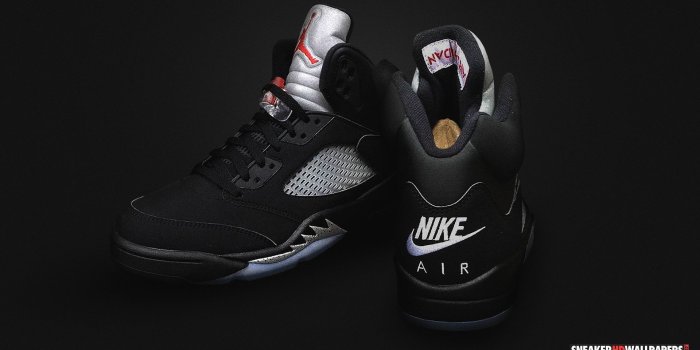 1920x1080 Jordan 4 Wallpaper posted by Sarah Sellers