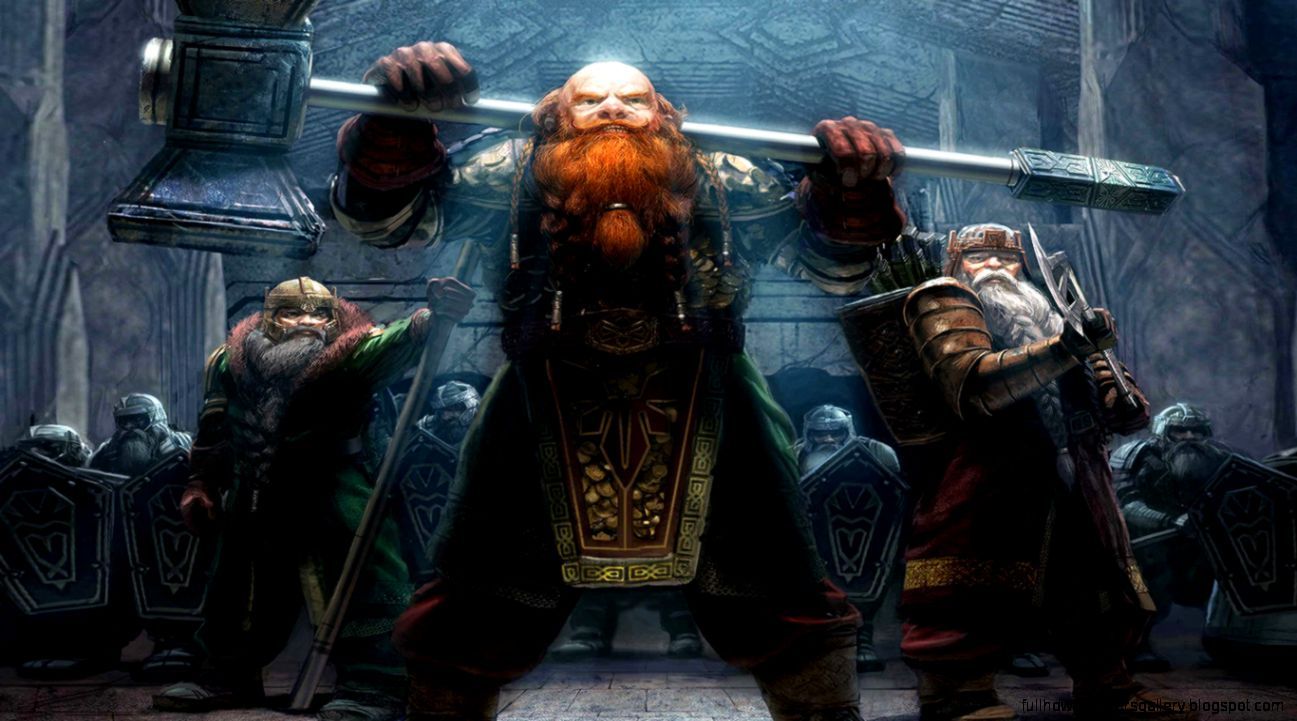 1297x721 Seven Dwarfs Wallpaper | Full HD Wallpapers