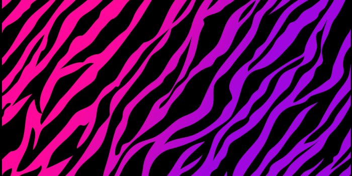 3516x2574 Cute Animal Print Wallpapers - Top Free Cute Animal Print