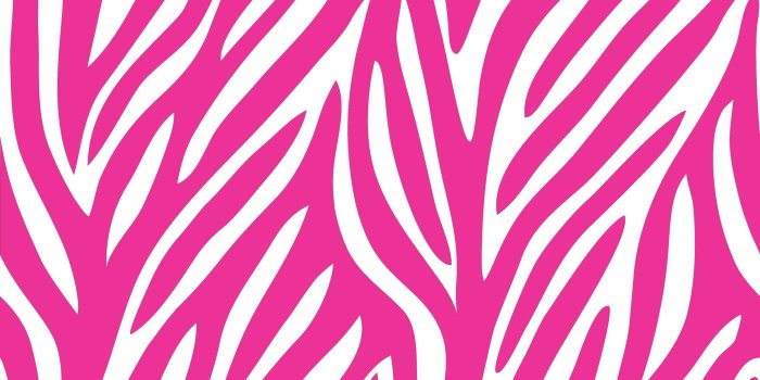 2560x1600 Cute Pink Leopard Print Wallpaper for Hotels Desktop Background