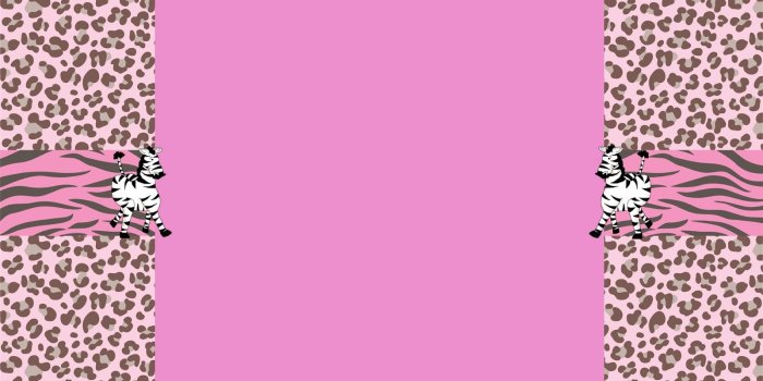 1600x903 black leopard print wallpaper