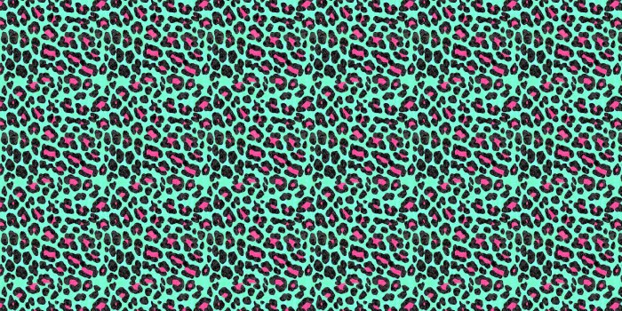 2560x1440 Pictures of Cheetah Print Wallpaper ·① WallpaperTag