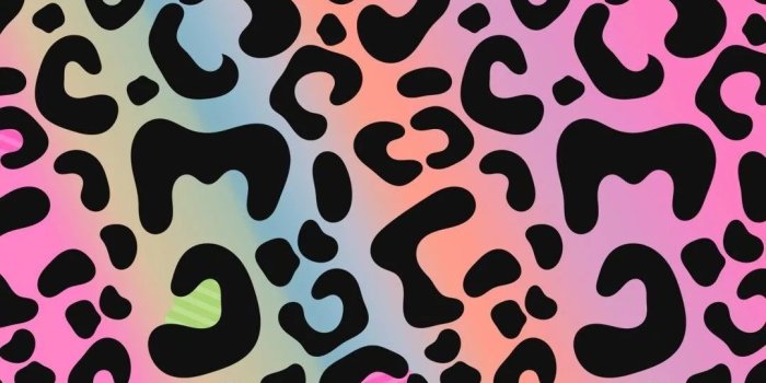 1080x1920 Animal Print iPhone Wallpapers - Top Free Animal Print iPhone