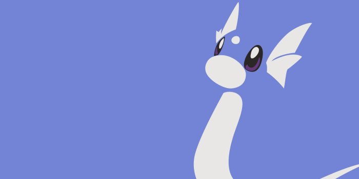1600x1200 Best 47+ Dratini Wallpaper on HipWallpaper | Dratini Wallpaper