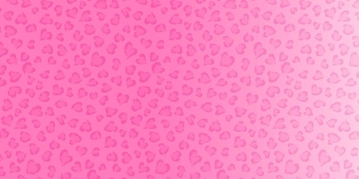 1200x1920 Pink Heart Leopard Print iPhone 5 Wallpaper ♡ ♡ | Phone